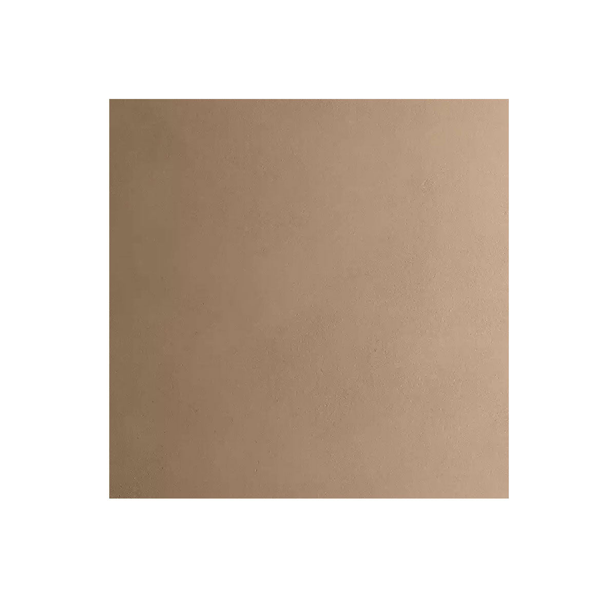 Soloeco - ReSand - Taninihome.com