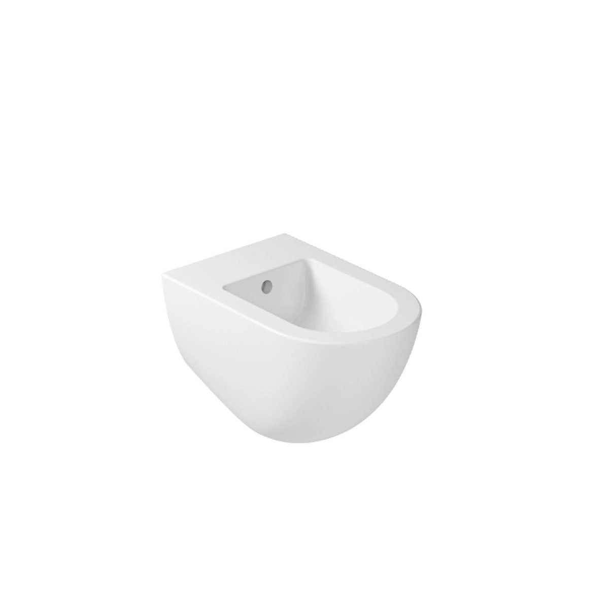 Galassia - Dream - Taninihome.com