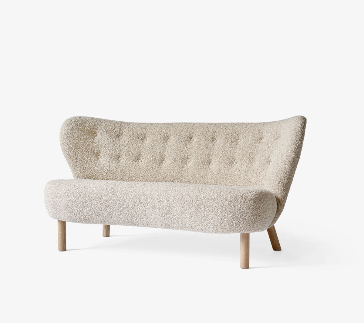 &Tradition - Little Petra VB2 Karakorum - Taninihome.com