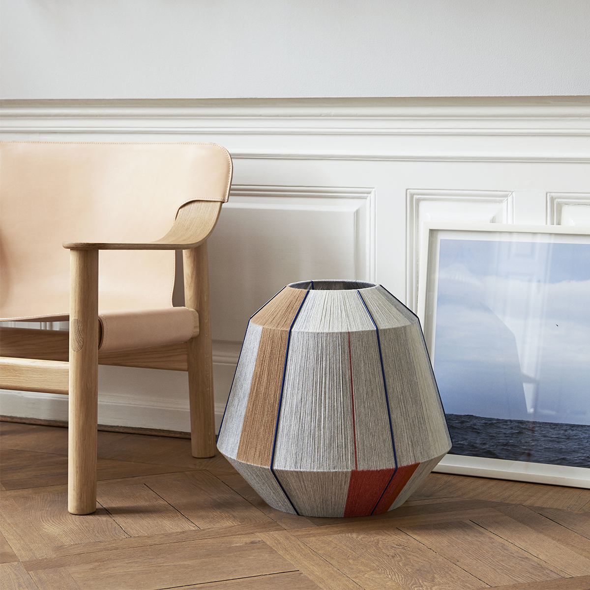 Hay - Bonbon Shade 500 floor - Taninihome.com