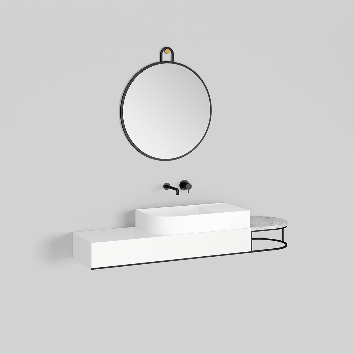 Ex.t - Nouveau - Taninihome.com