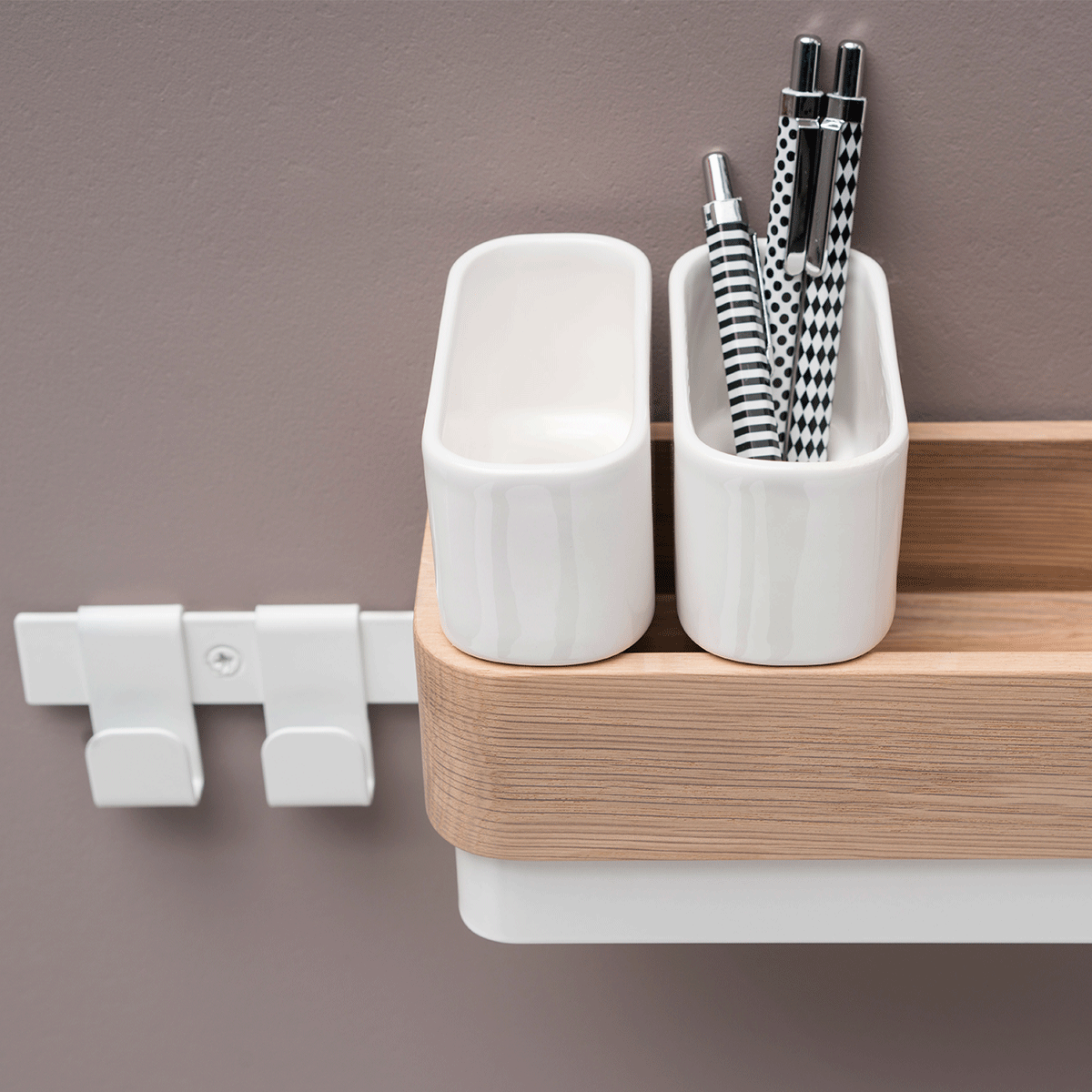 Ex.t - Row 30 A Rosso - Taninihome.com