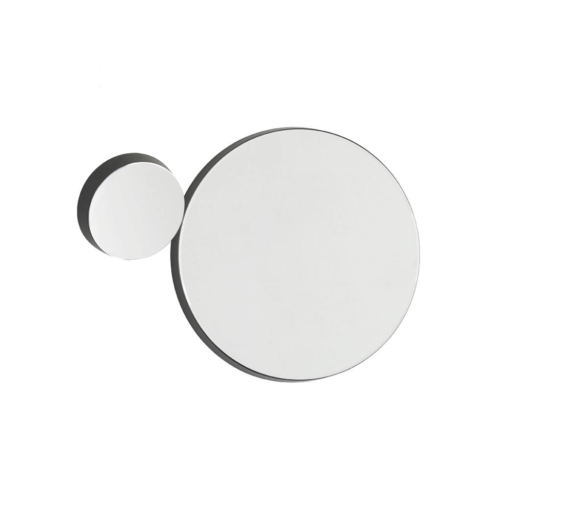 Ex.t - Gravity - Taninihome.com