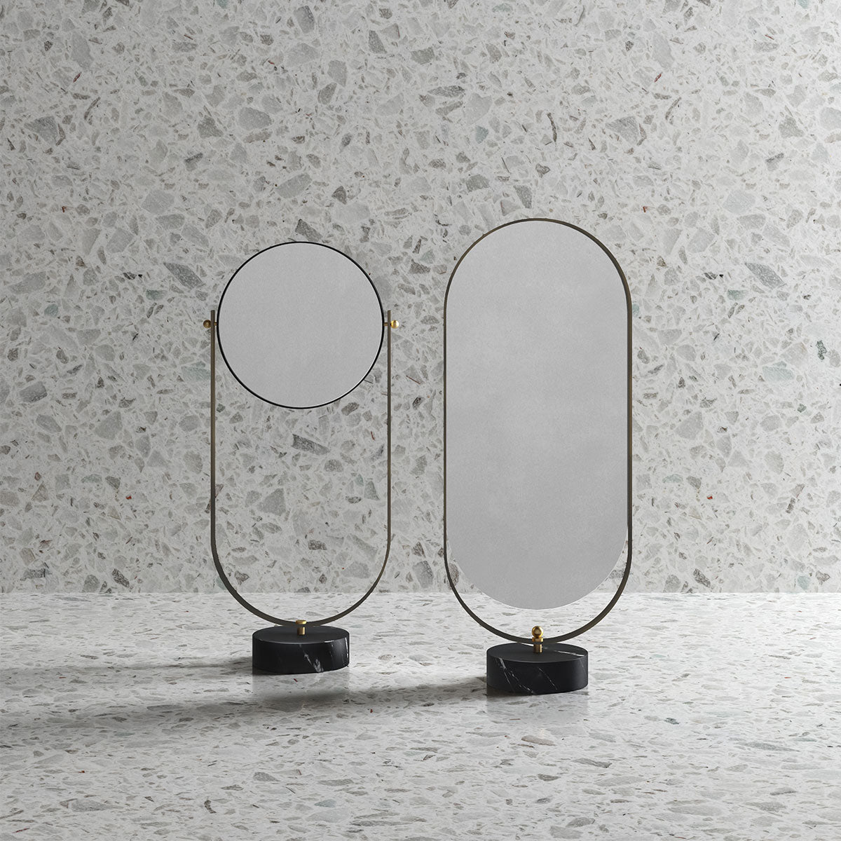 Ex.t - Nouveau CMS ottone - Taninihome.com