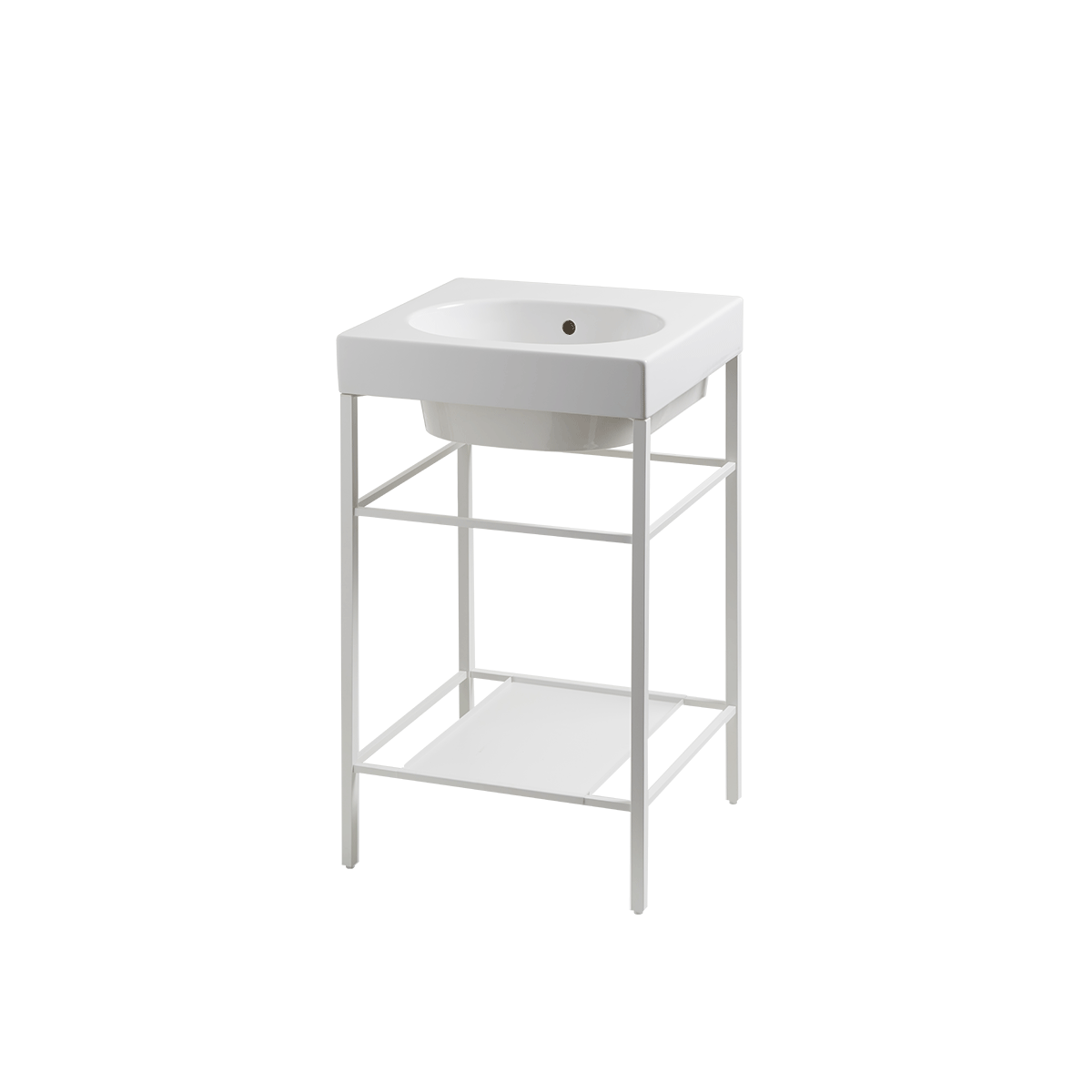 Ex.t - Eileen 50 - Taninihome.com