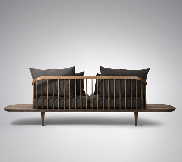 &Tradition - Fly SC3 - Taninihome.com