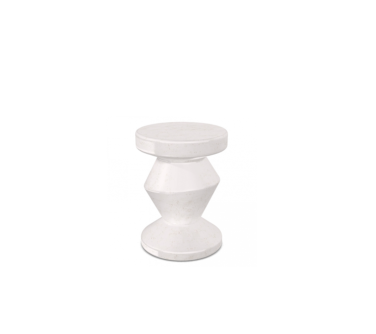 Gervasoni - Inout 48 - Taninihome.com