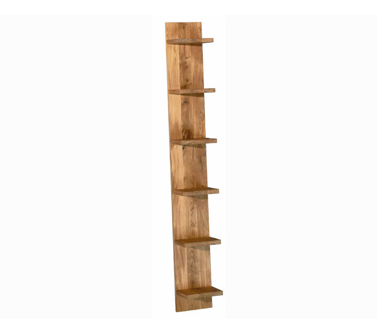 E15 - MATE - Taninihome.com