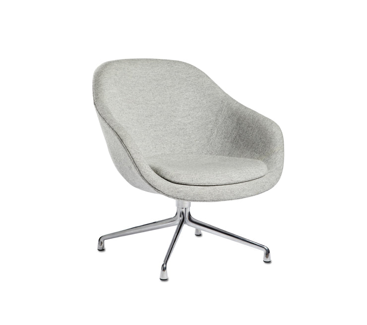 Hay - AAL 81 w/cushion - Taninihome.com