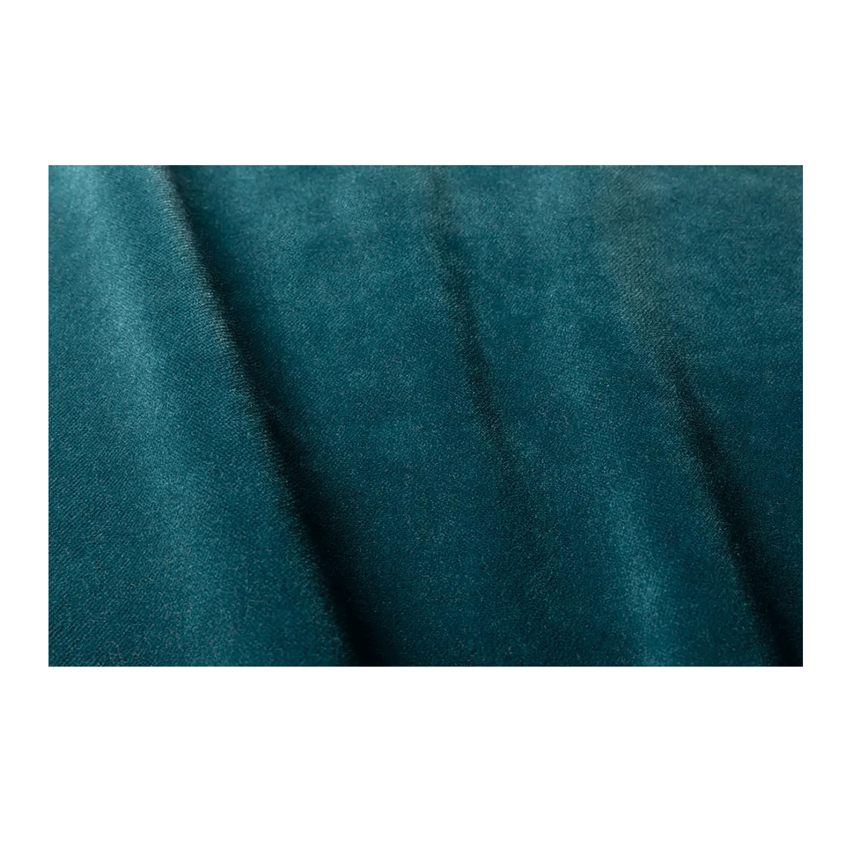Sits - Nova Velvet - Taninihome.com