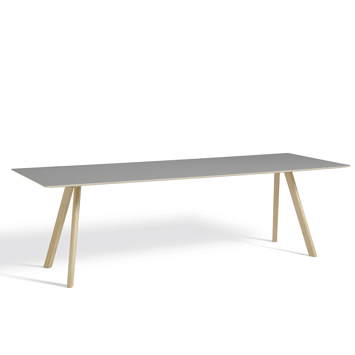 Hay - CPH30 250 - Taninihome.com