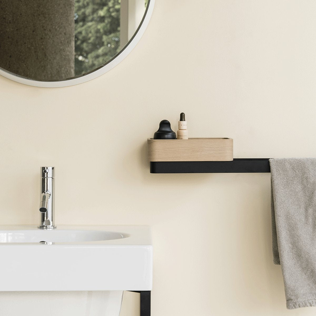 Ex.t - Row 45 C - Taninihome.com