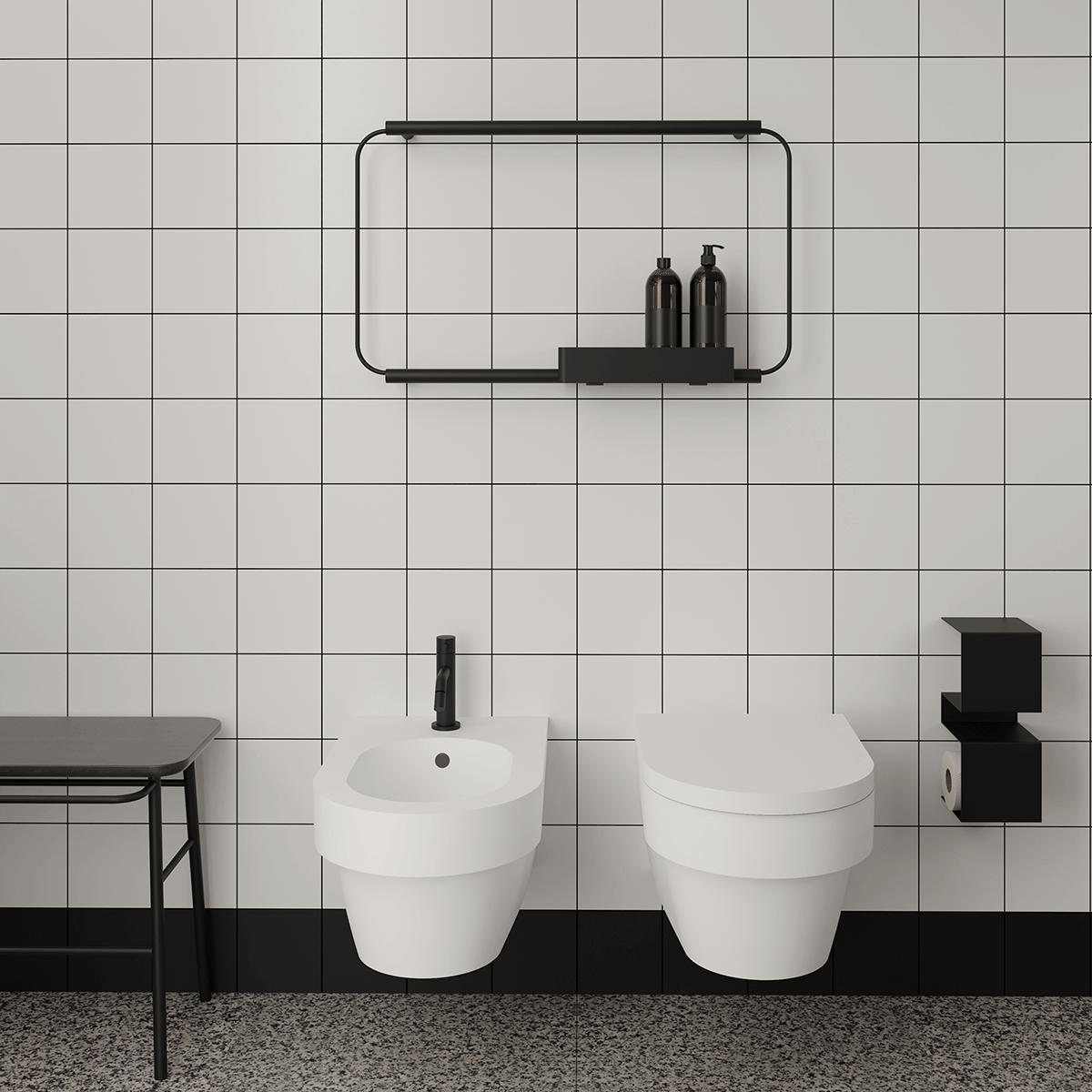 Ex.t - InTeam - Taninihome.com