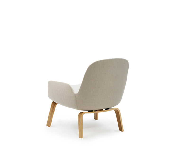 Normann Copenhagen - Era - Taninihome.com