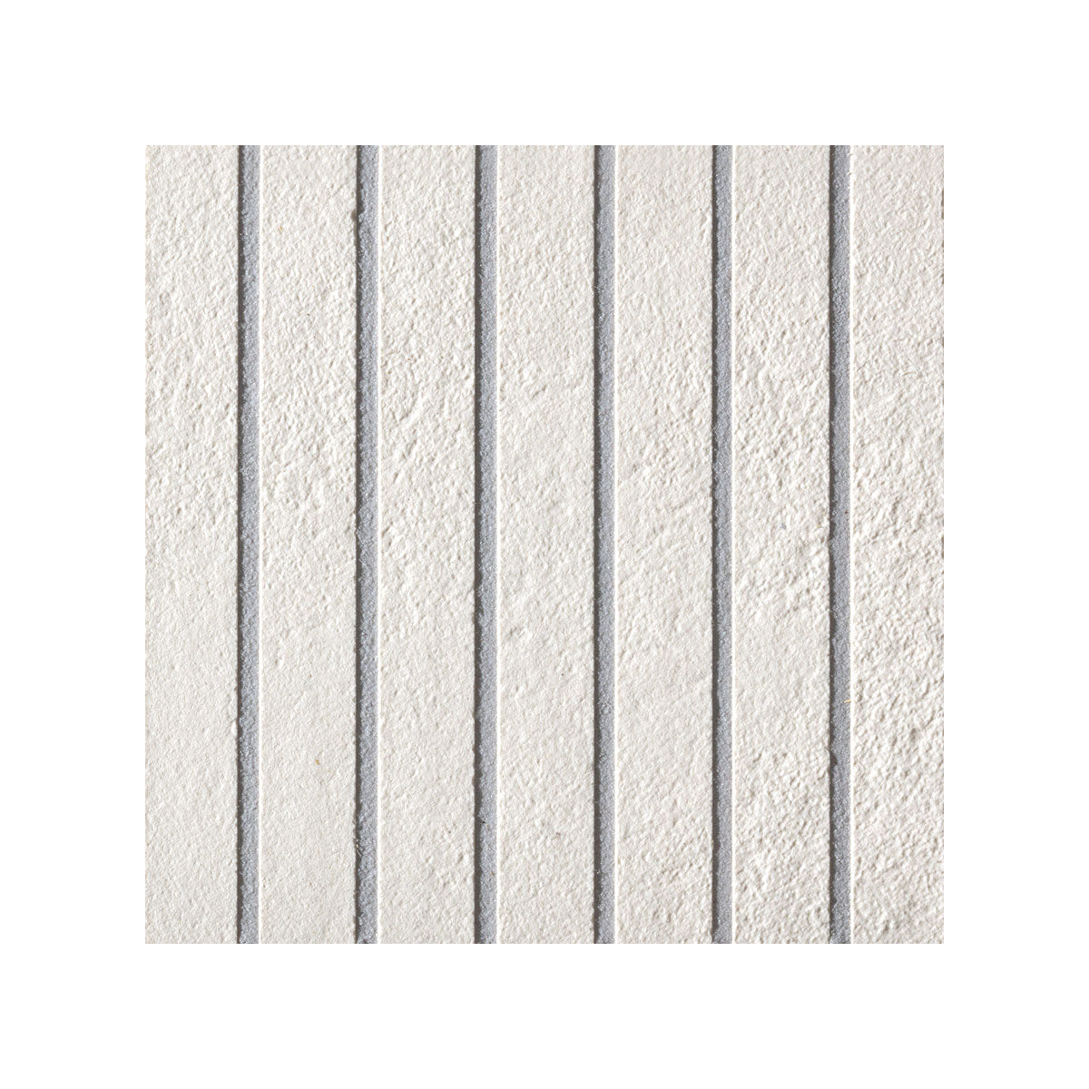 Mutina - Fringe - Taninihome.com