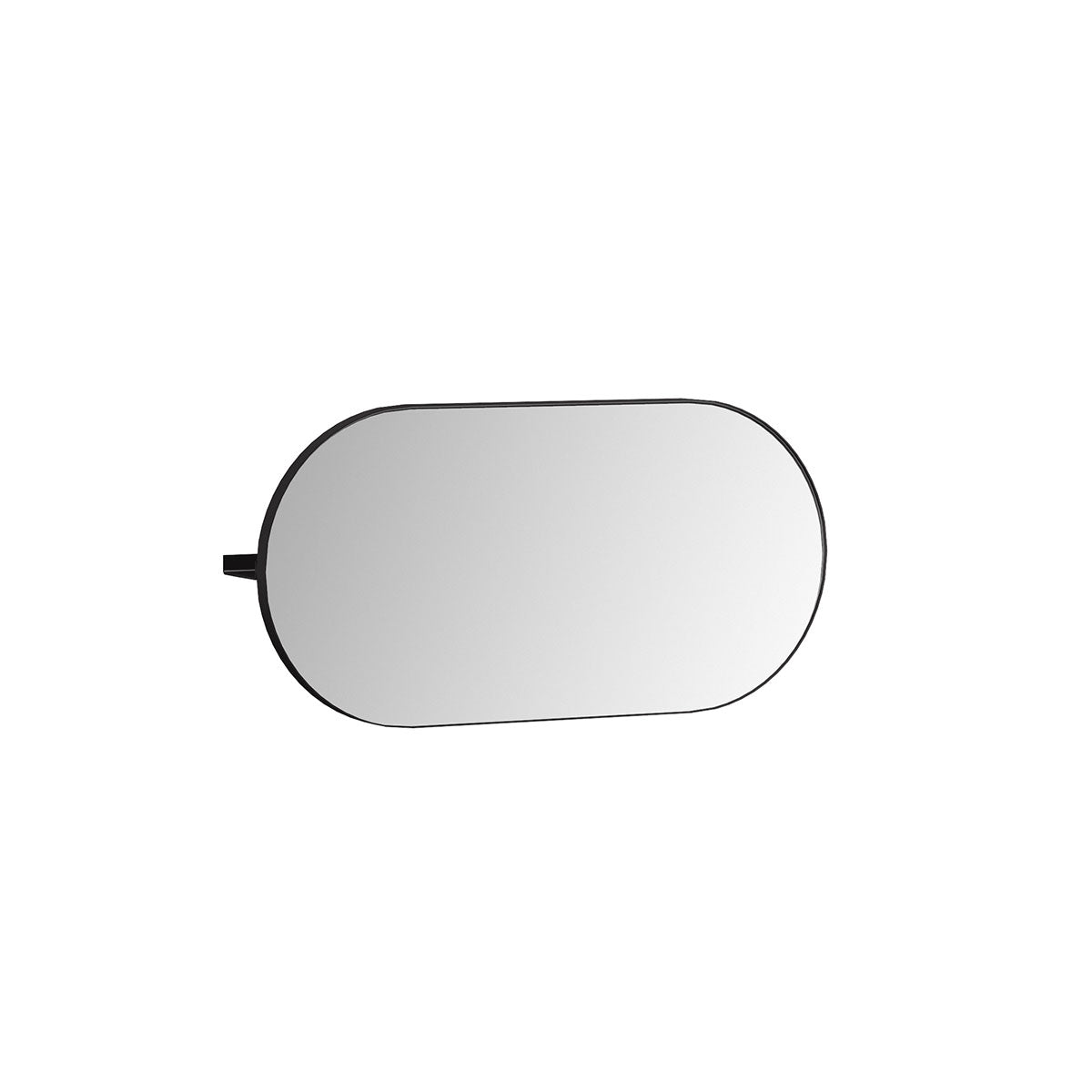 Ex.t - Arco Oval H - Taninihome.com