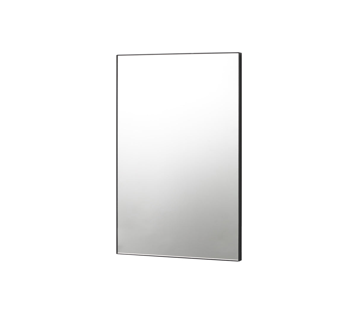 Ex.t - Row L.45 cm Nero - Taninihome.com