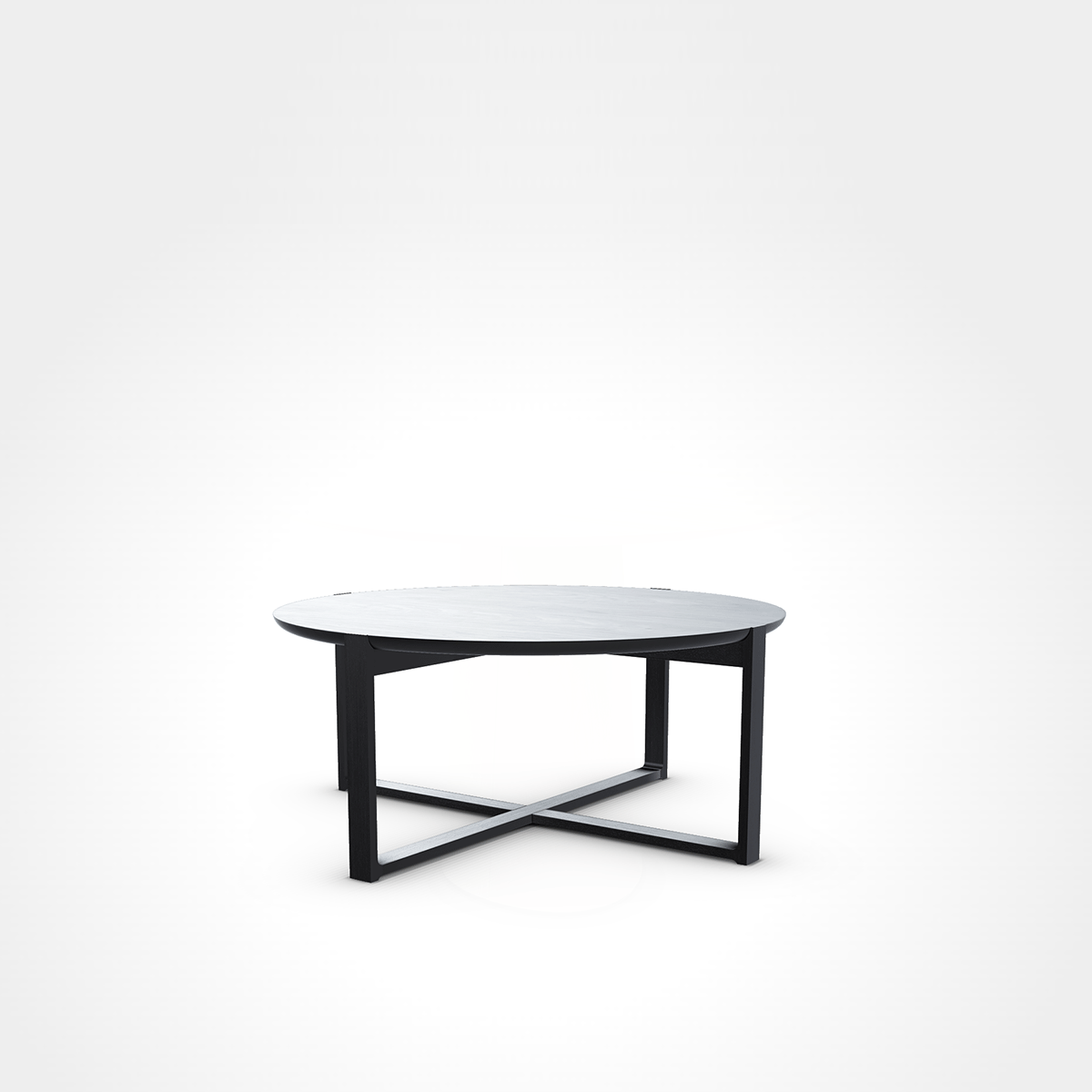Ton - Delta 724 - Taninihome.com