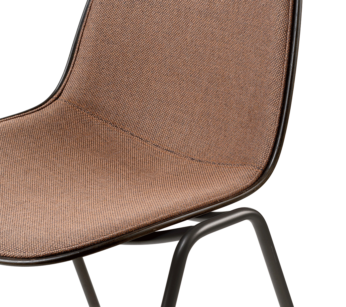 Mater - Eternity Sidechair - Taninihome.com