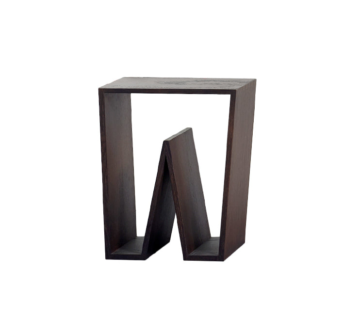 Tanini Basic - Notch Wood - Taninihome.com