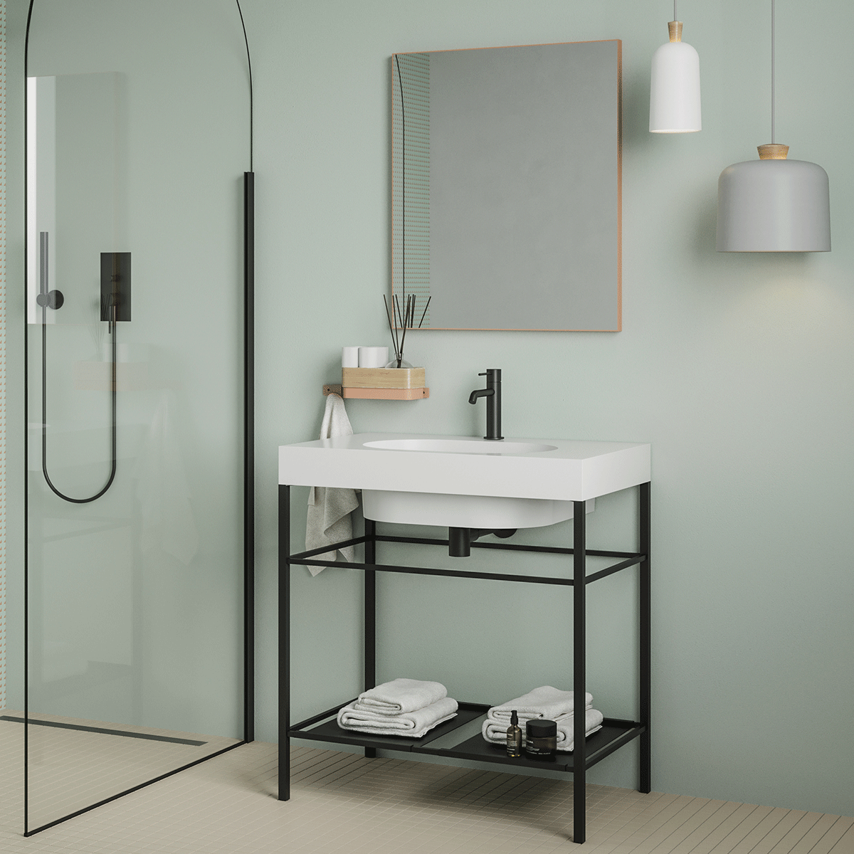 Ex.t - Eileen 75 - Taninihome.com