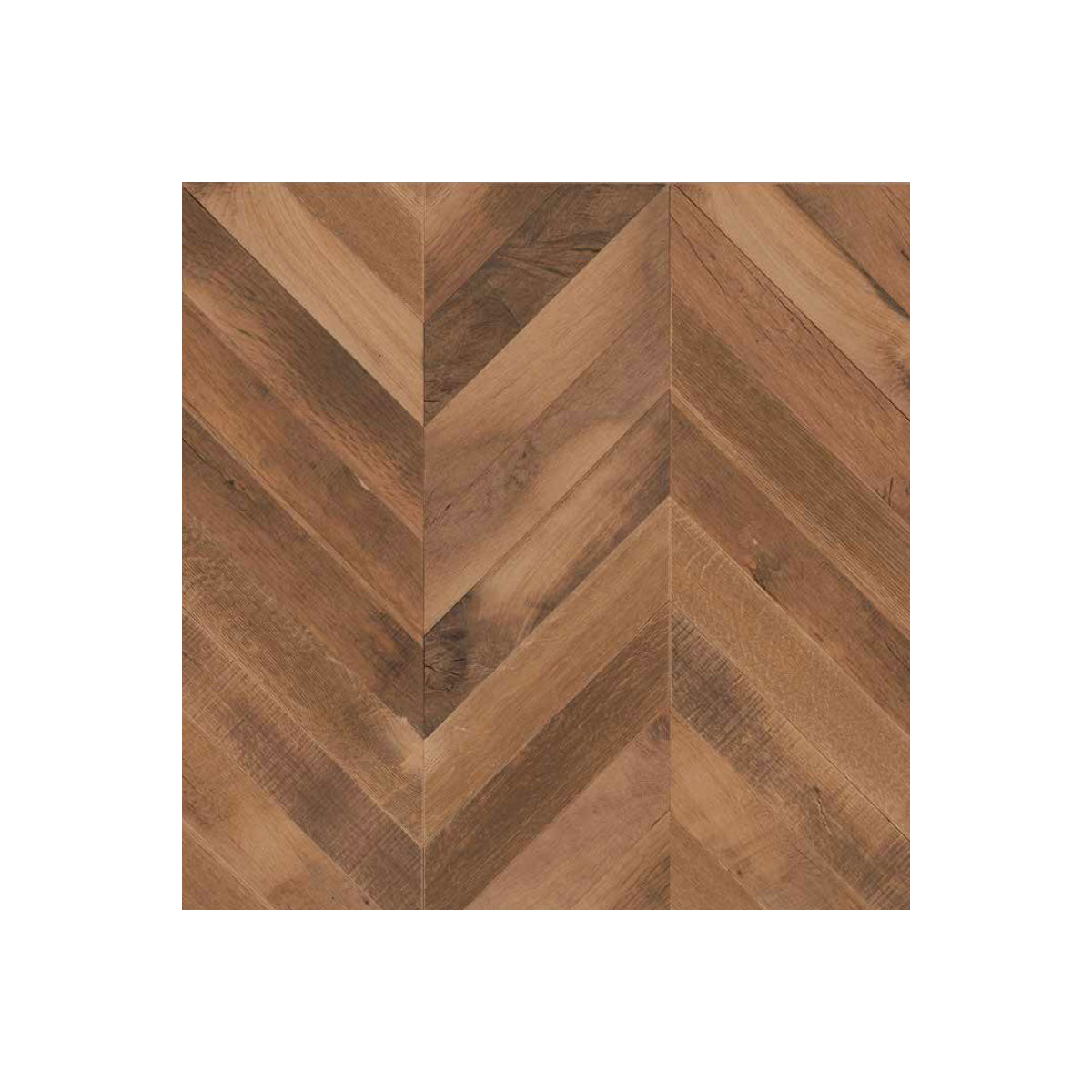 Tavar - Memento - Taninihome.com