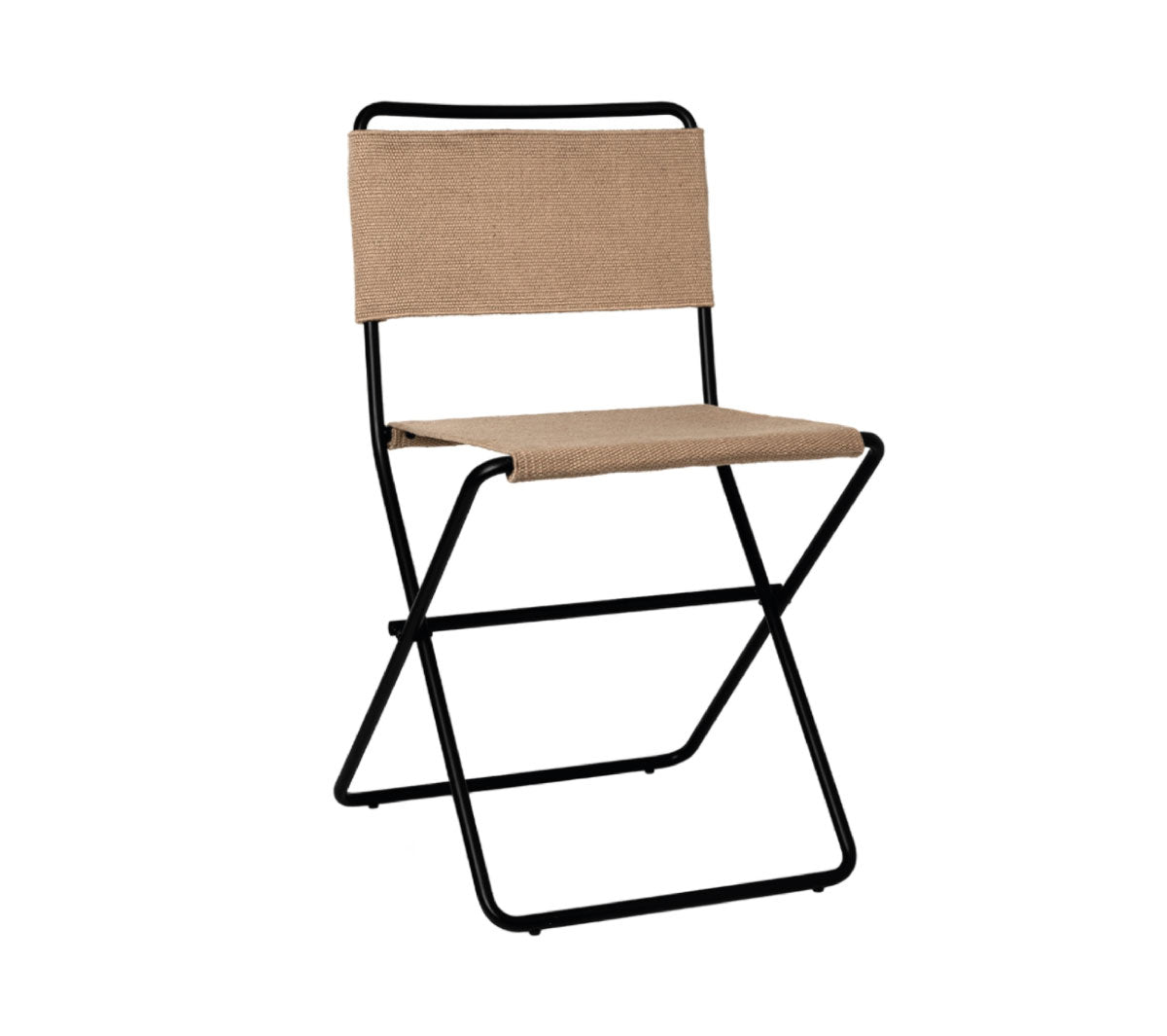 Ferm Living - Desert Dining chair - Taninihome.com