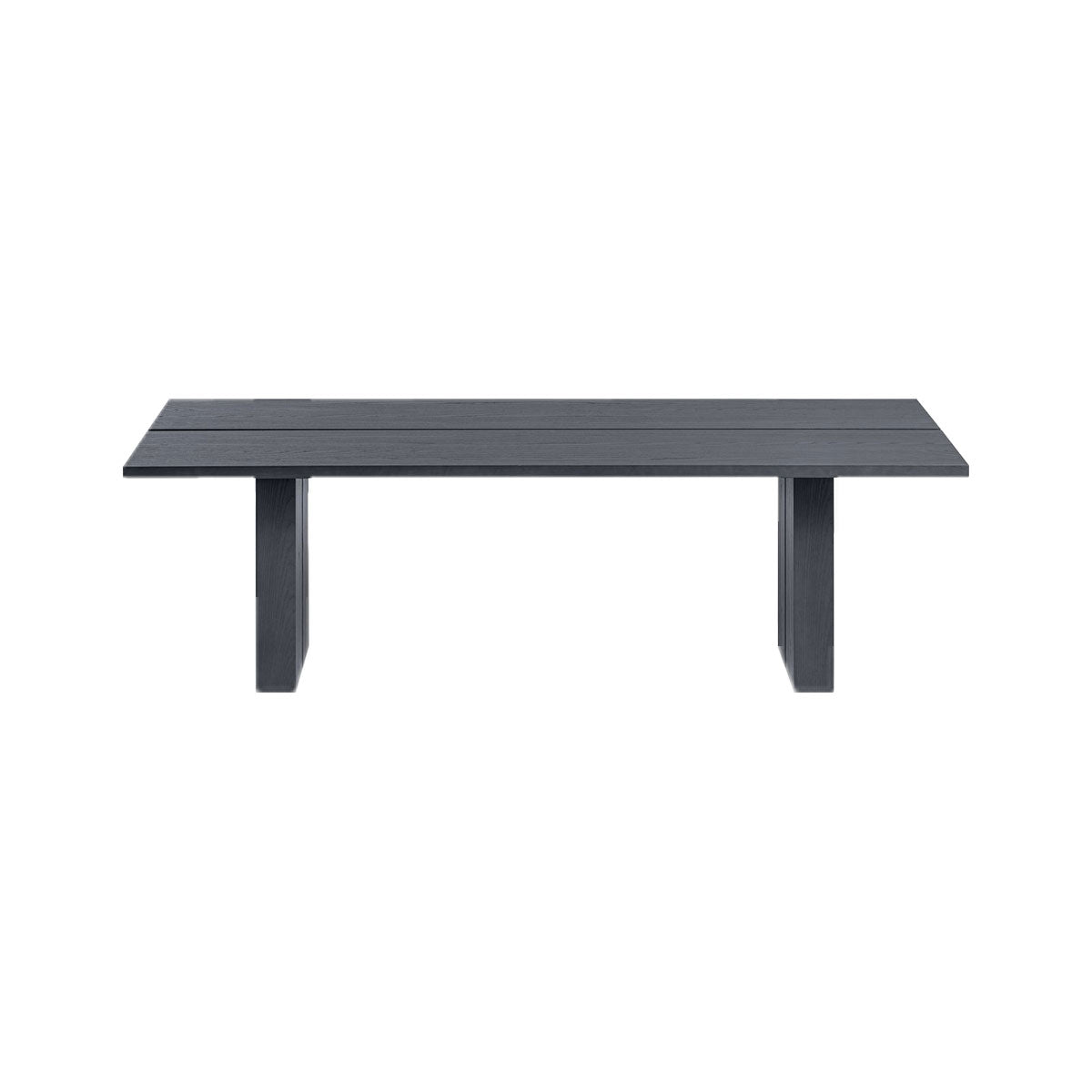Gervasoni - Yaku - Taninihome.com