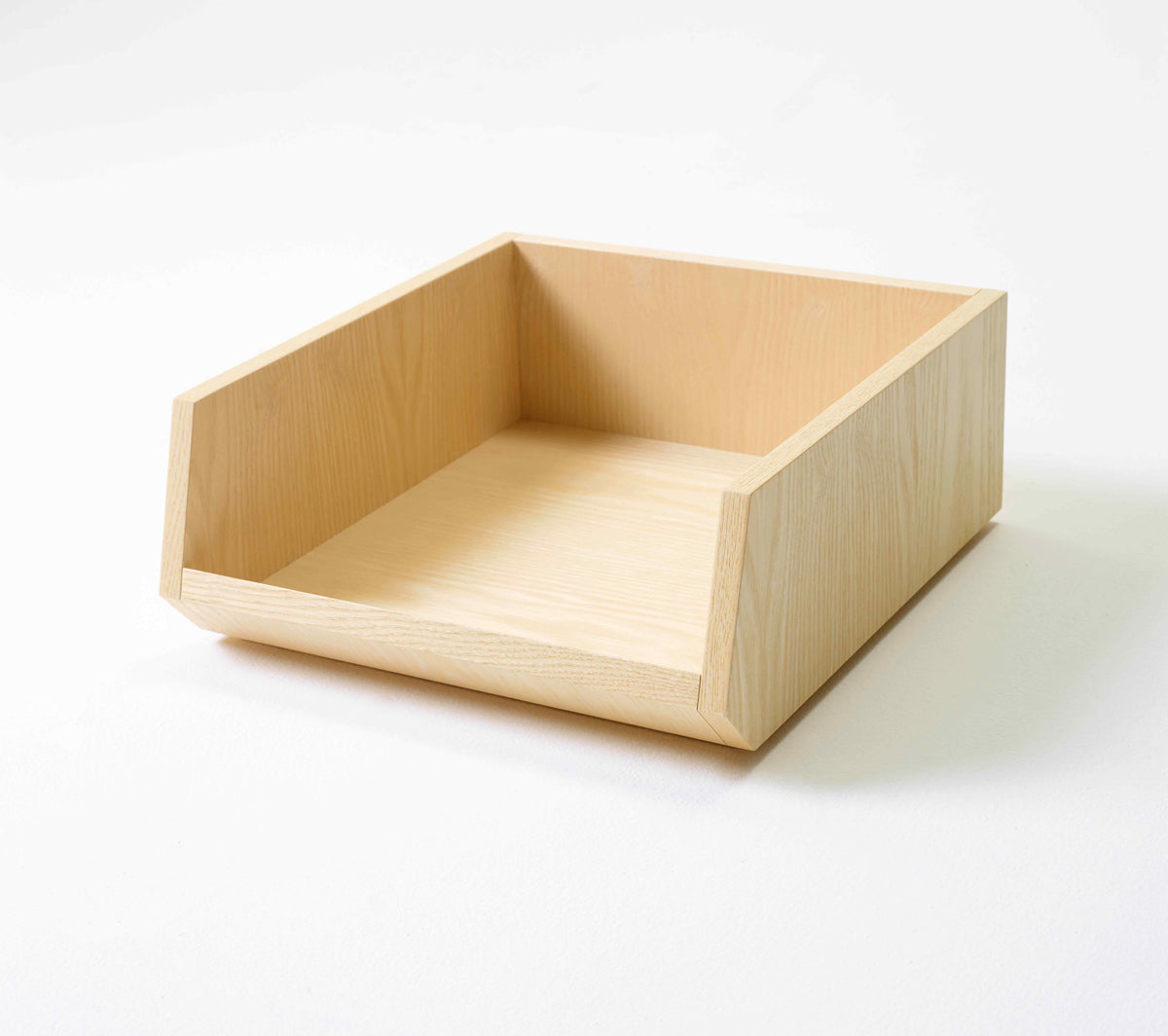 Tanini Basic - Empile - Taninihome.com