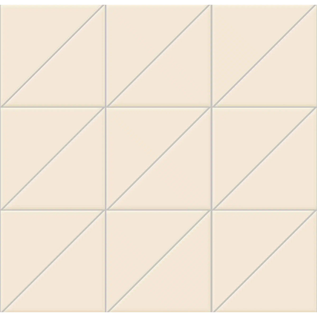 Ceramica Vogue - System triangoli - Taninihome.com