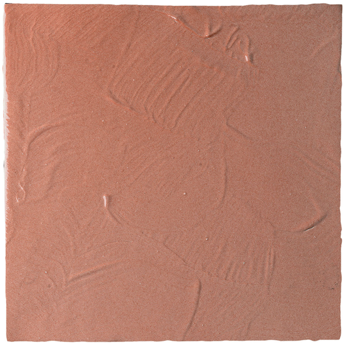 Giovanni De Maio - Cotto di Ogliara - Taninihome.com
