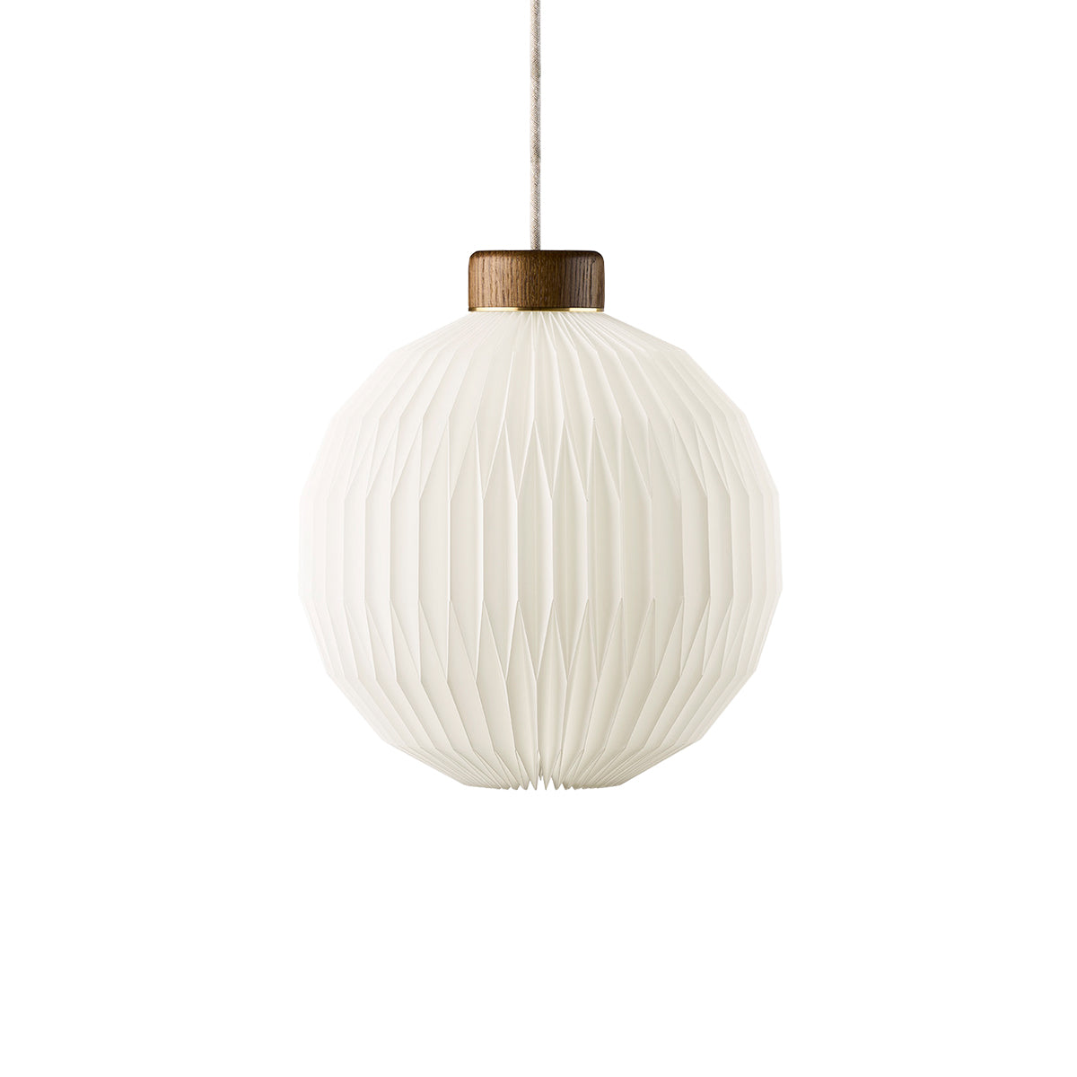 Le Klint - Model 180 - Taninihome.com