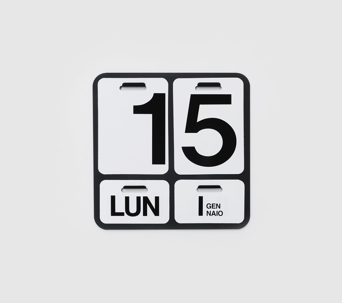 Danese Milano - Formosa italiano - Taninihome.com