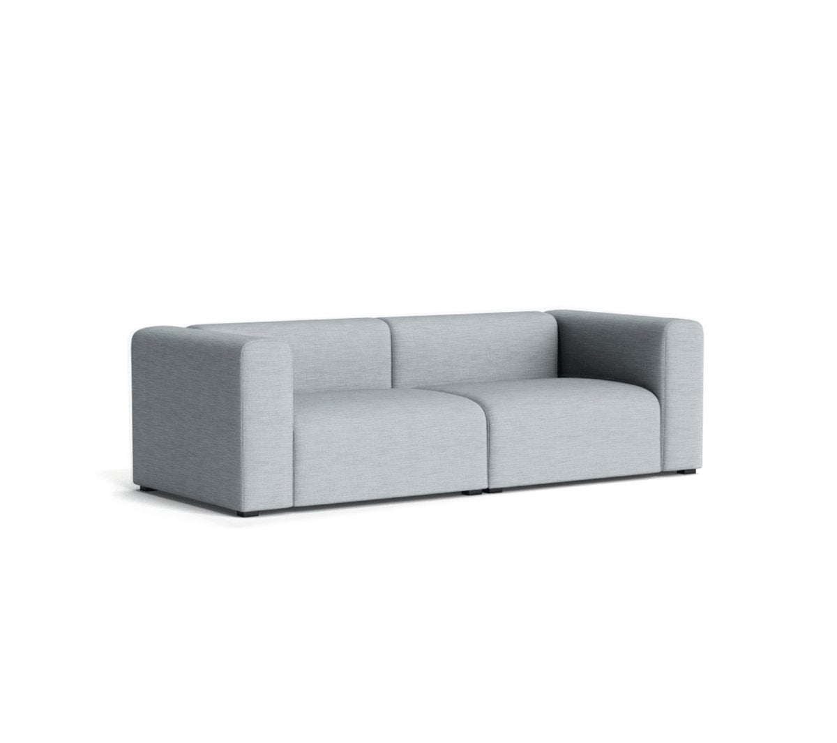 Hay - Mags 2,5 seater Combination 1 - Taninihome.com