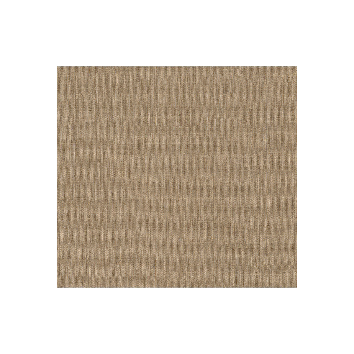 Vescom - Lynn - Taninihome.com