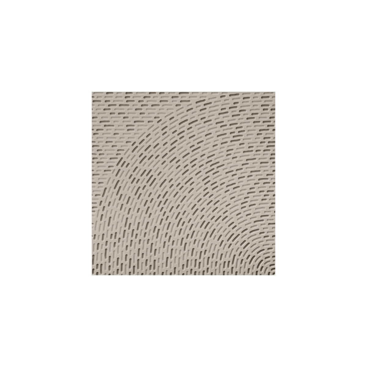 Decoratori Bassanesi - Windy - Taninihome.com