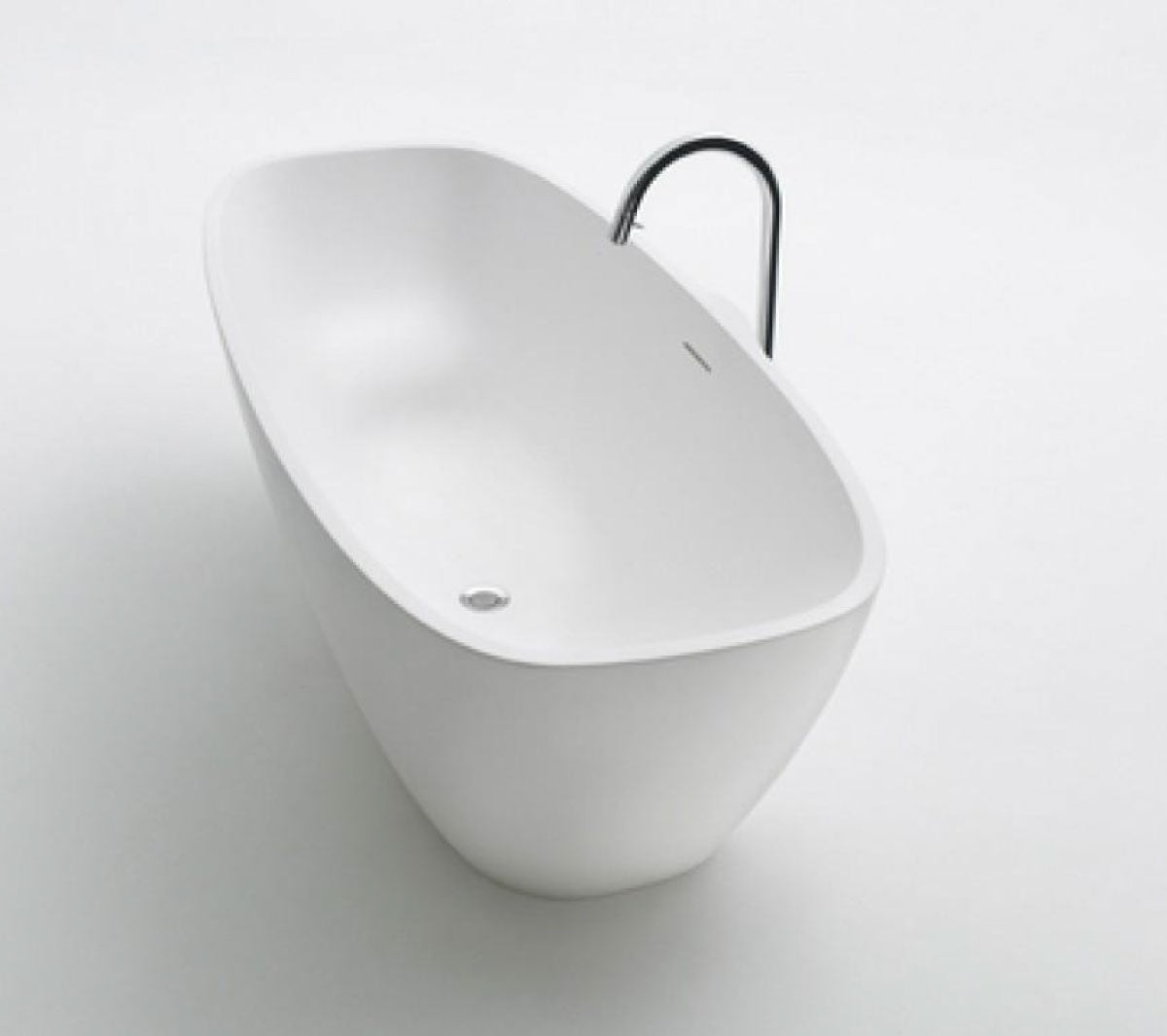 Agape - Normal - Taninihome.com