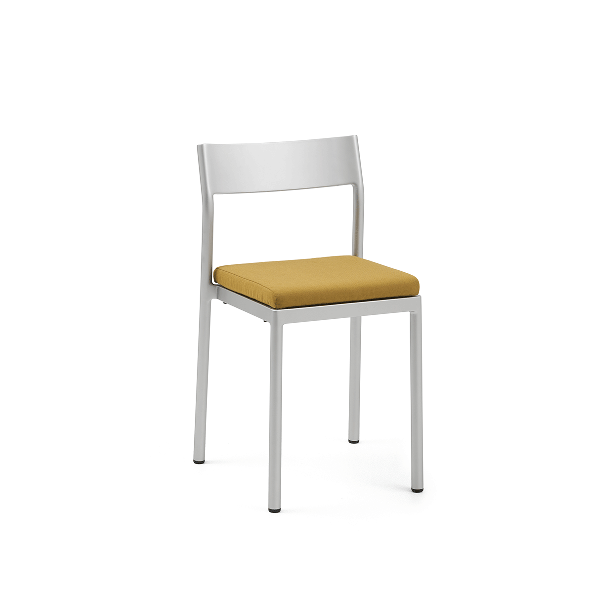 Hay - Type Chair - Taninihome.com