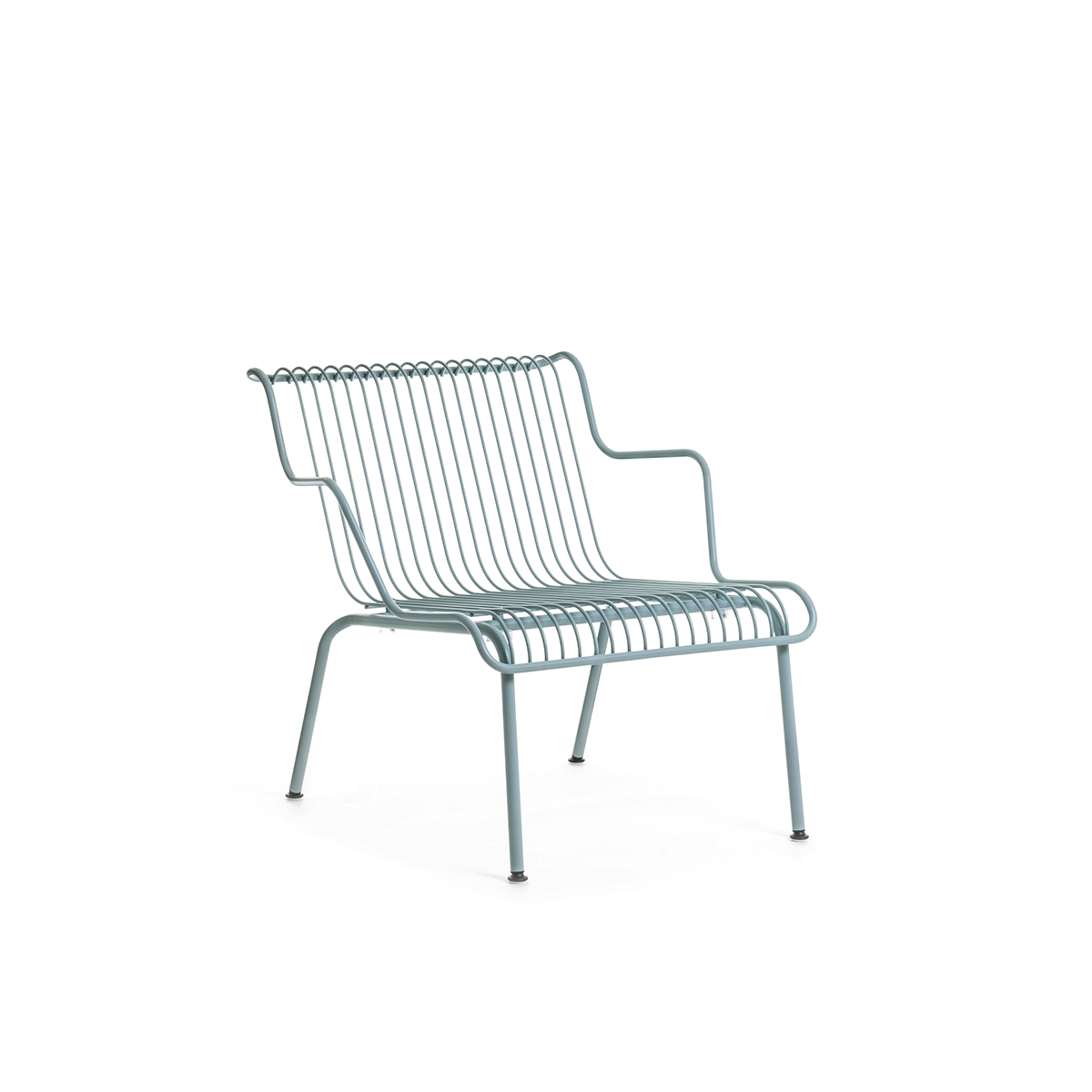 Magis - South Celeste - Taninihome.com