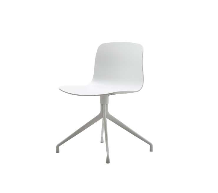 Hay - AAC 10 - Taninihome.com