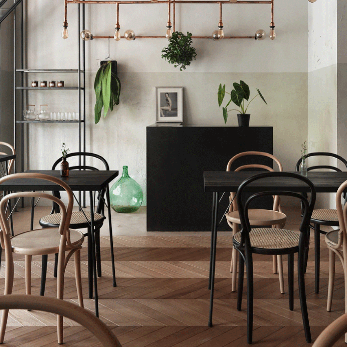 Ton - Sedia 14 - Taninihome.com