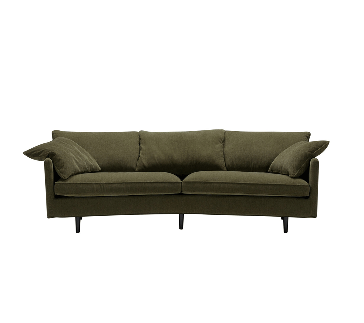 Sits - Julia - Taninihome.com