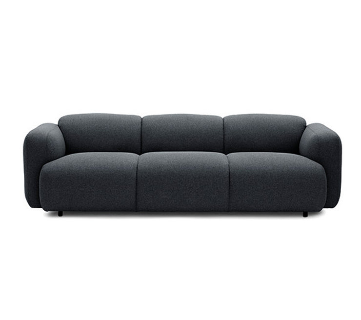 Normann Copenhagen - Swell - Taninihome.com