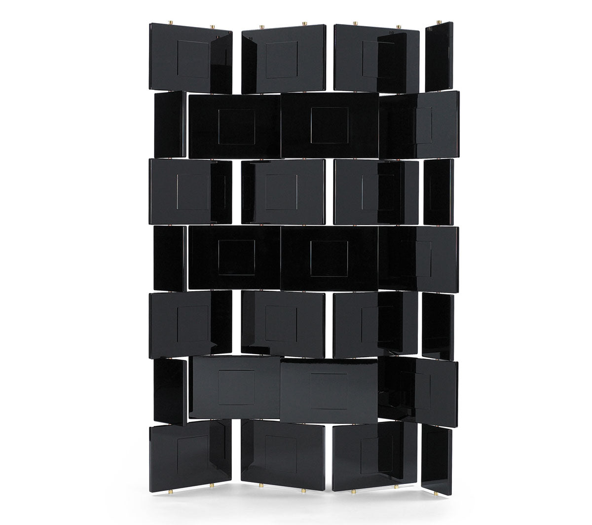 Classicon - Brick Screen - Taninihome.com
