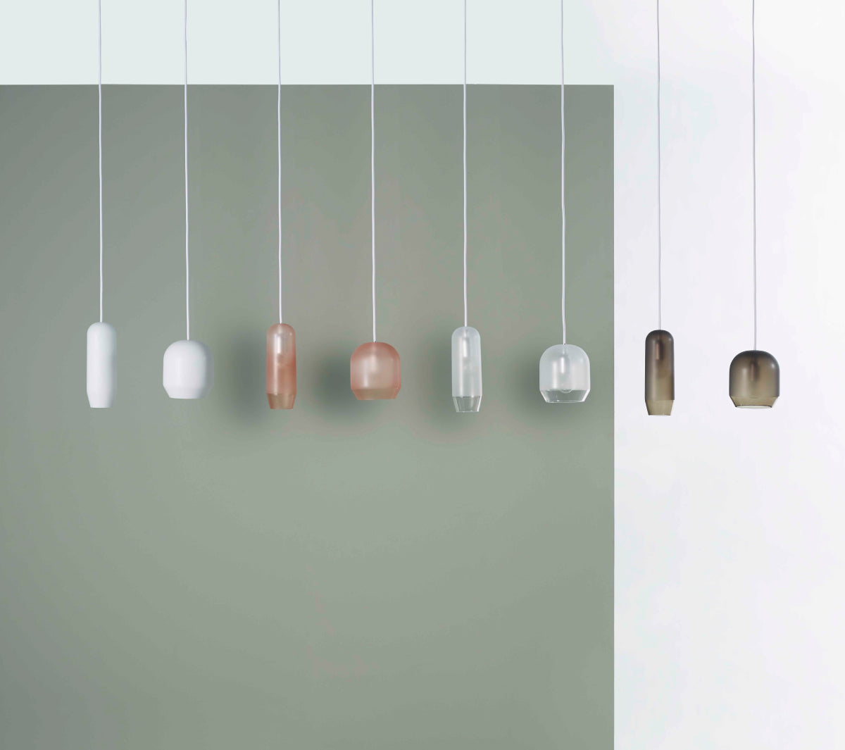 Ex.t - Raso Small display - Taninihome.com