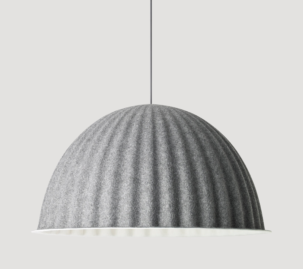 Muuto - Under the bell - Taninihome.com