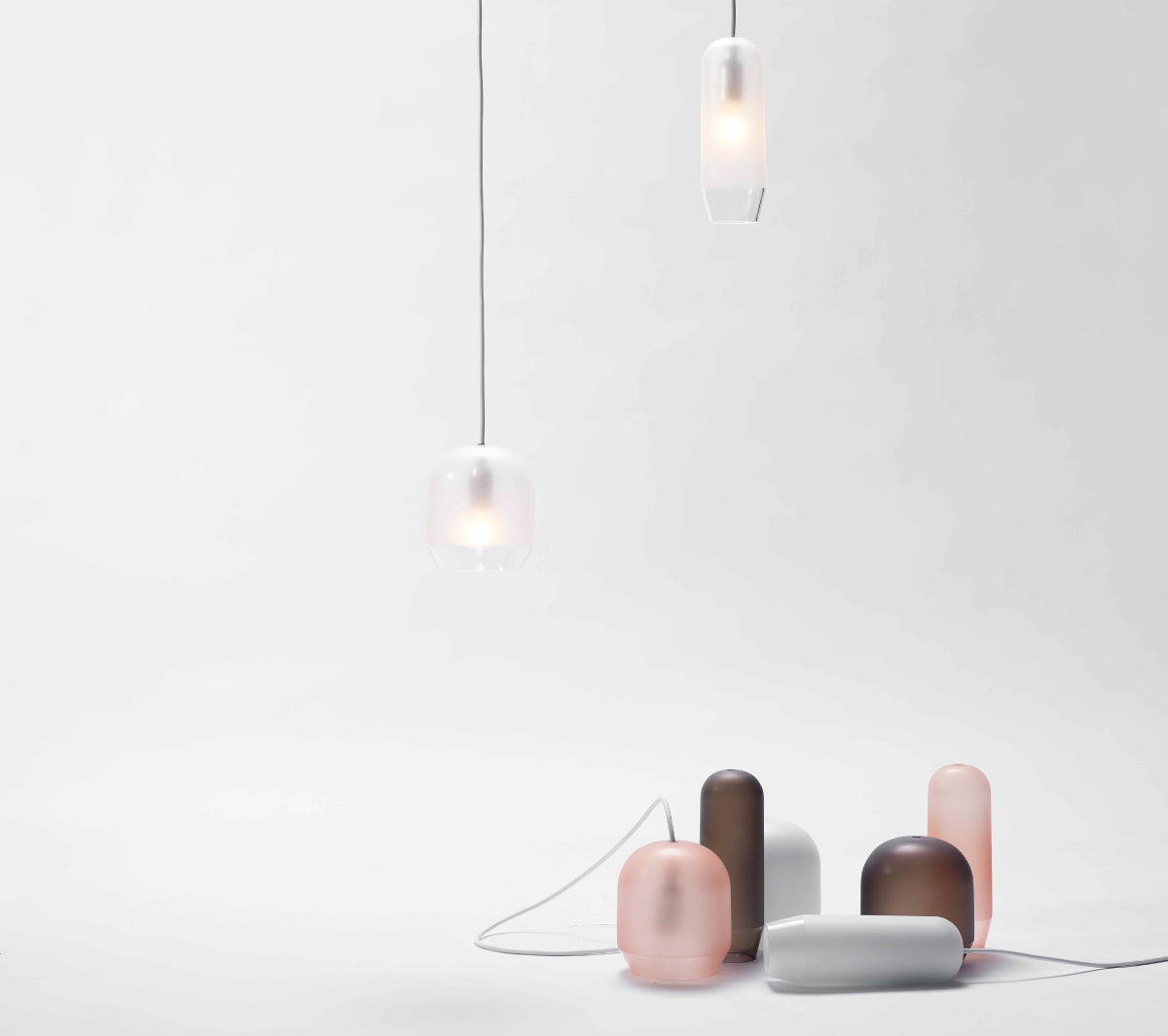 Ex.t - Raso Small display - Taninihome.com