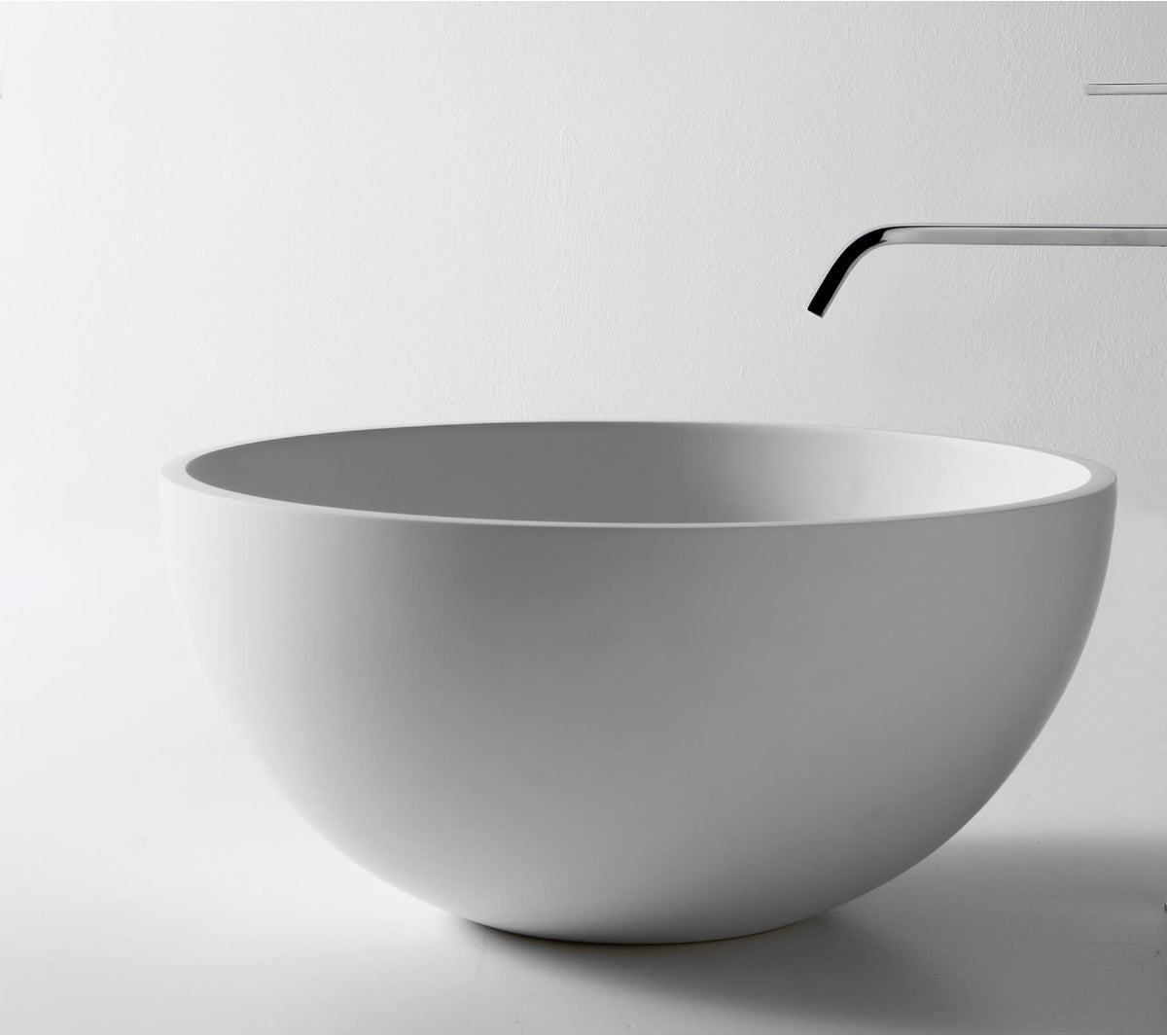 antoniolupi - Urna - Taninihome.com