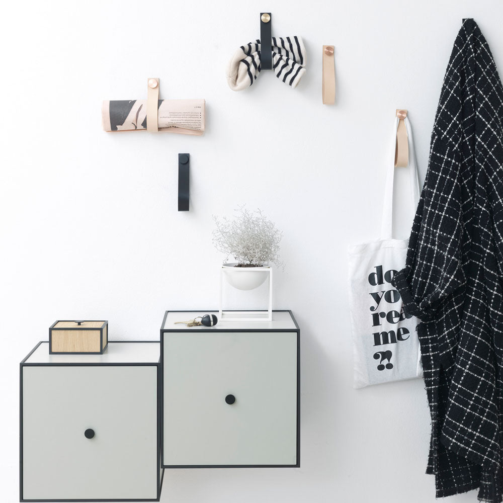 Audo - Stropp - Taninihome.com