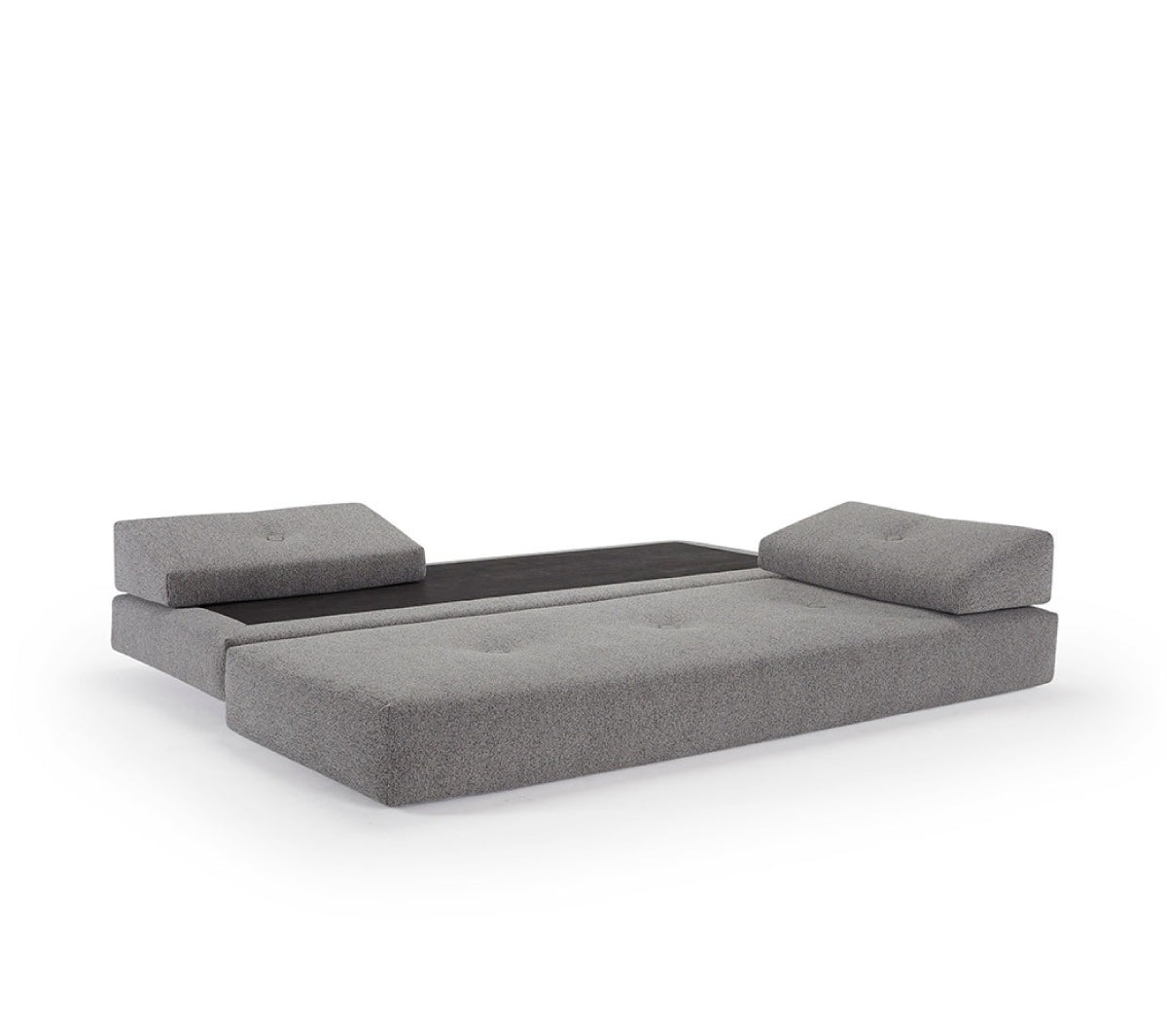 Innovation Living - Sigmund Drip Daybed - Taninihome.com